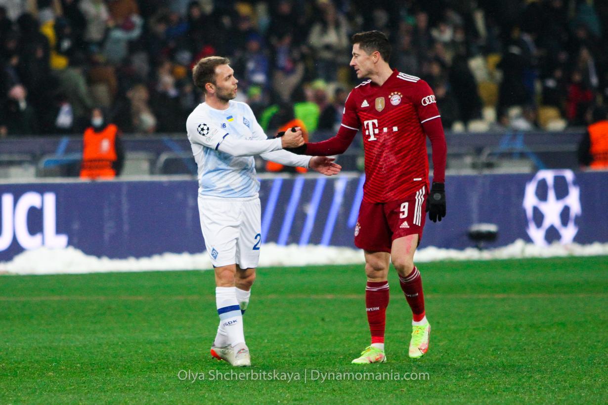 莱万多夫斯基单赛季41球纪录：打破穆勒神话的传奇赛季全纪录