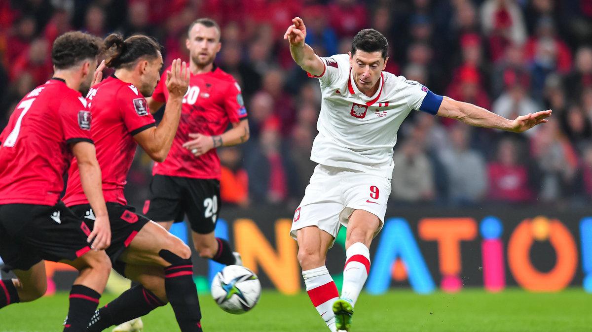 莱万第89球落泪:37岁的世界杯最后一搏还没结束